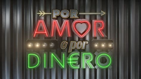 videos de sexo por dinero|Sexo Por Dinero En Espanol Videos Porno .